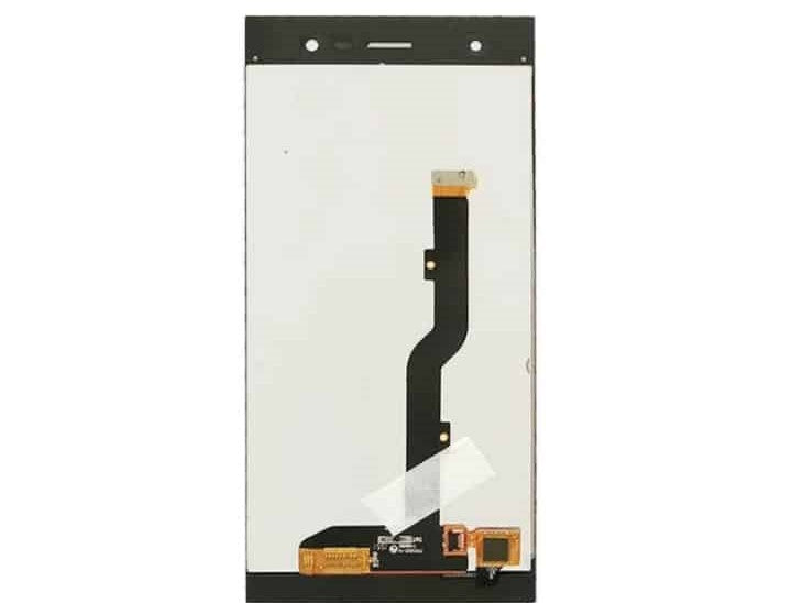 INFINIX ZERO 3 LCD PANEL UNIT