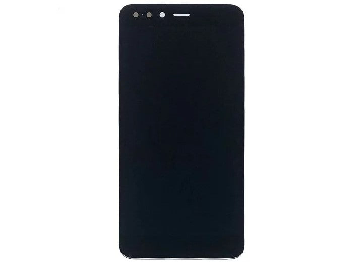 INFINIX ZERO 5 LCD PANEL UNIT