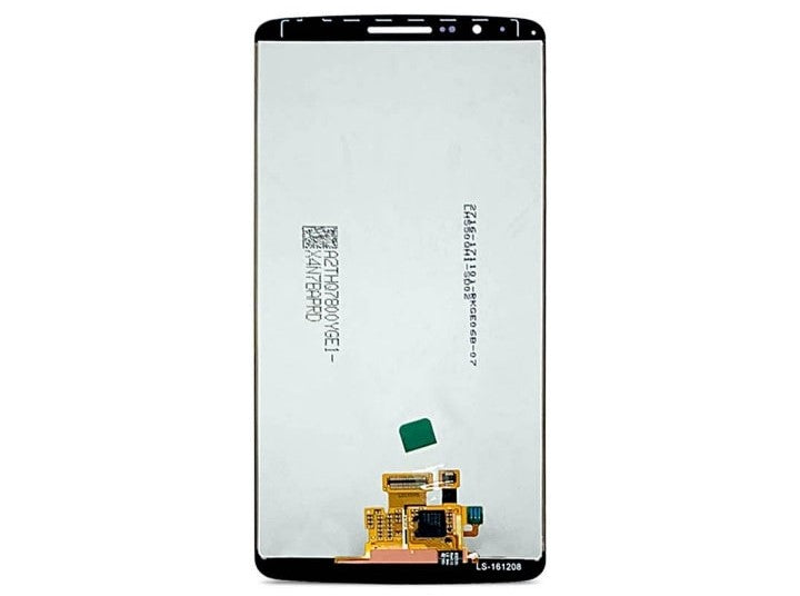LG G3 LCD PANEL UNIT