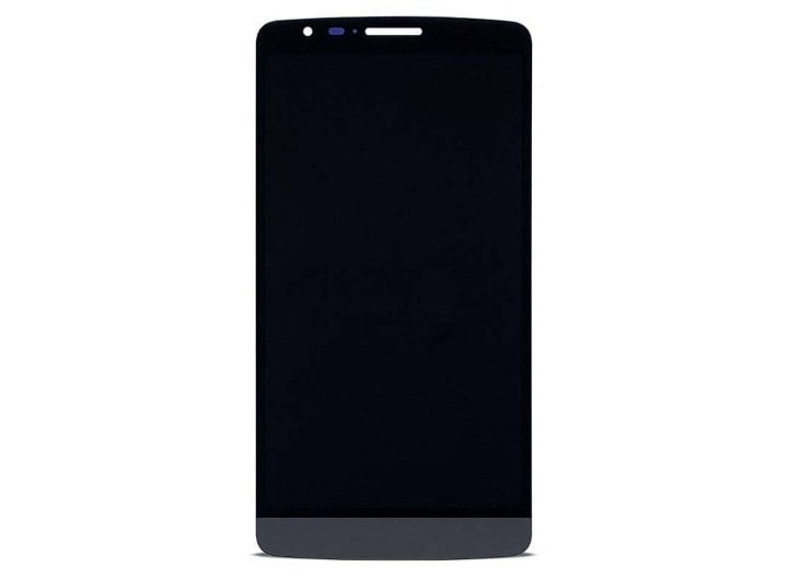 LG G3 LCD PANEL UNIT