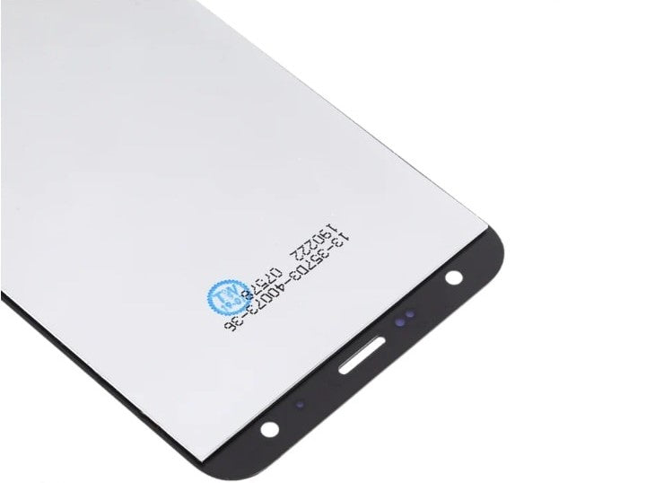 LG K40 LCD PANEL UNIT