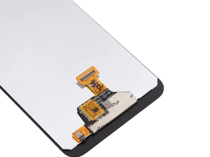 LG K40 LCD PANEL UNIT