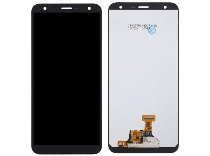 LG K40 LCD PANEL UNIT