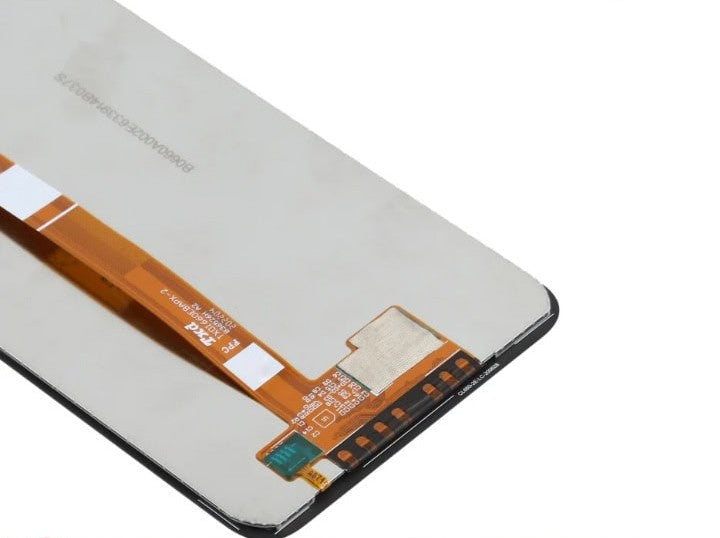 LG K42 LCD PANEL UNIT