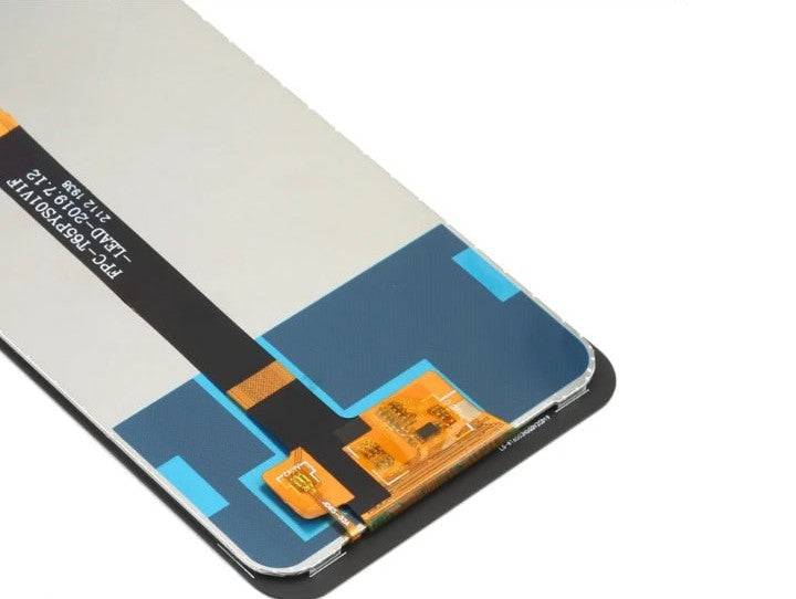 LG K51 LCD PANEL UNIT