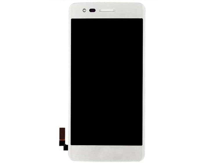 LG K8 2017 LCD PANEL UNIT