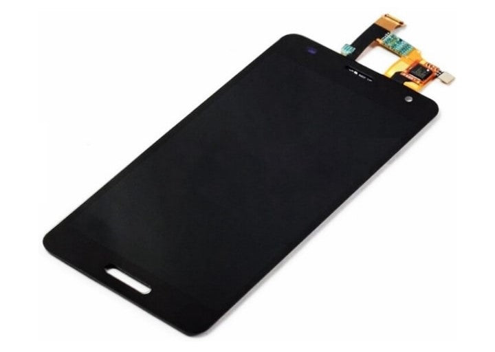 LG OPTIMUS GK F220 F220K LCD PANEL UNIT