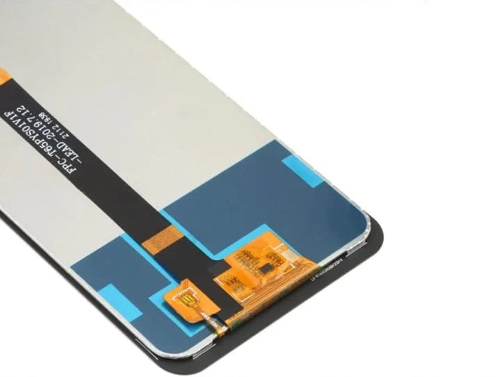 LG Q51 LCD PANEL UNIT