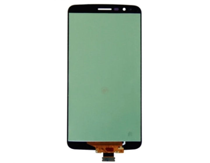 LG STYLE 3 LCD PANEL UNIT