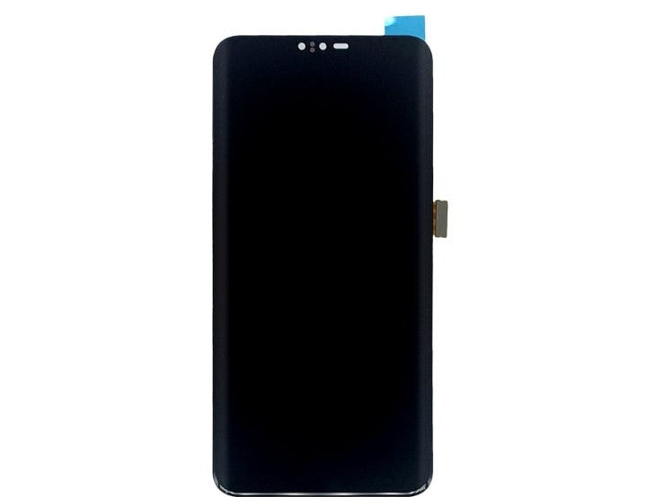 LG V50 THINQ 5G LCD PANEL UNIT