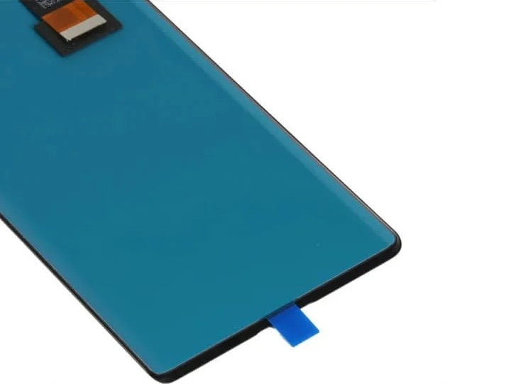 LG WING 5G LCD PANEL UNIT