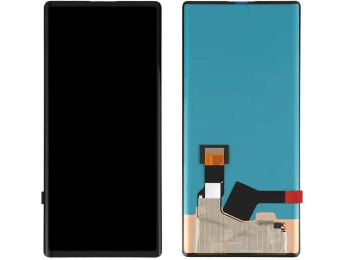 LG WING 5G LCD PANEL UNIT