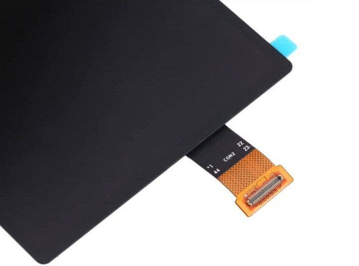 LG WING 5G SECONDARY LCD PANEL UNIT