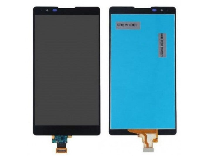 LG X5 F770 LCD PANEL UNIT