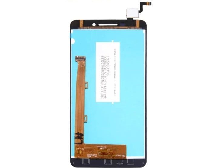 LENOVO A5000 LCD PANEL UNIT