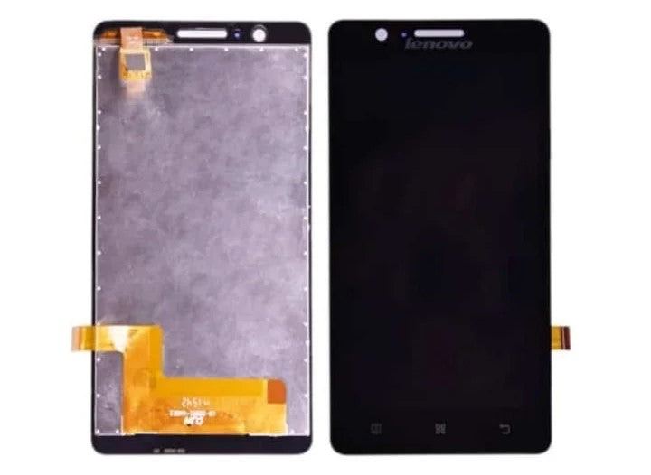 LENOVO A536 LCD PANEL UNIT