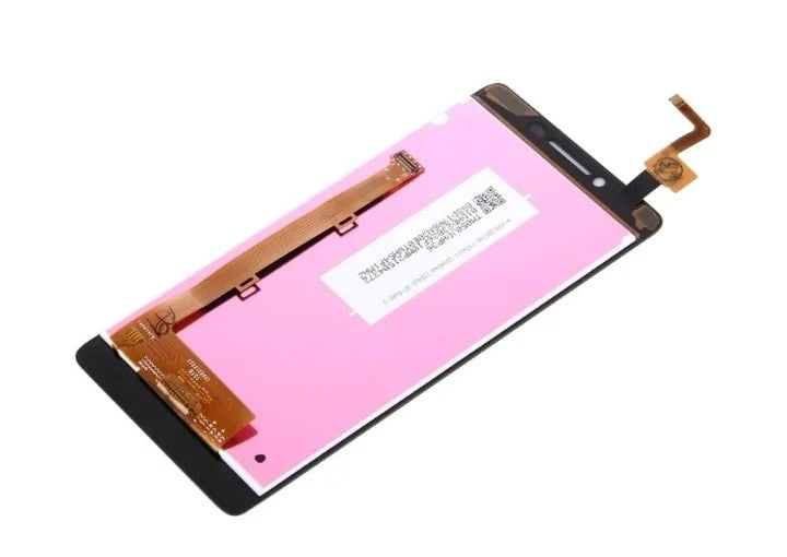 LENOVO A6000 LCD PANEL UNIT