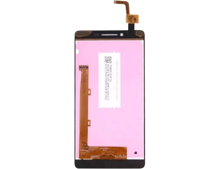 LENOVO A6000 LCD PANEL UNIT