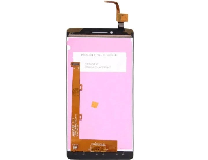 LENOVO A6010 LCD PANEL UNIT