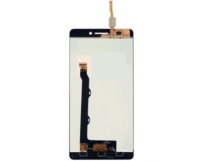 LENOVO A7000 LCD PANEL UNIT