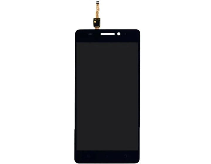 LENOVO A7000 LCD PANEL UNIT