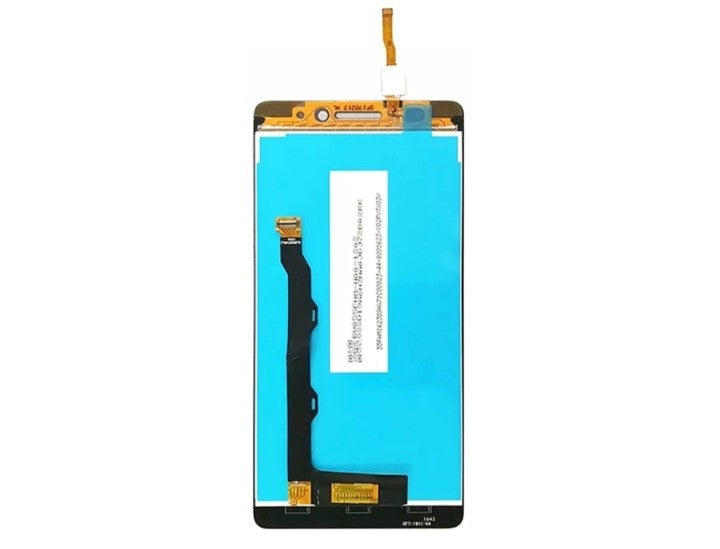 LENOVO A7000 PLUS LCD PANEL UNIT
