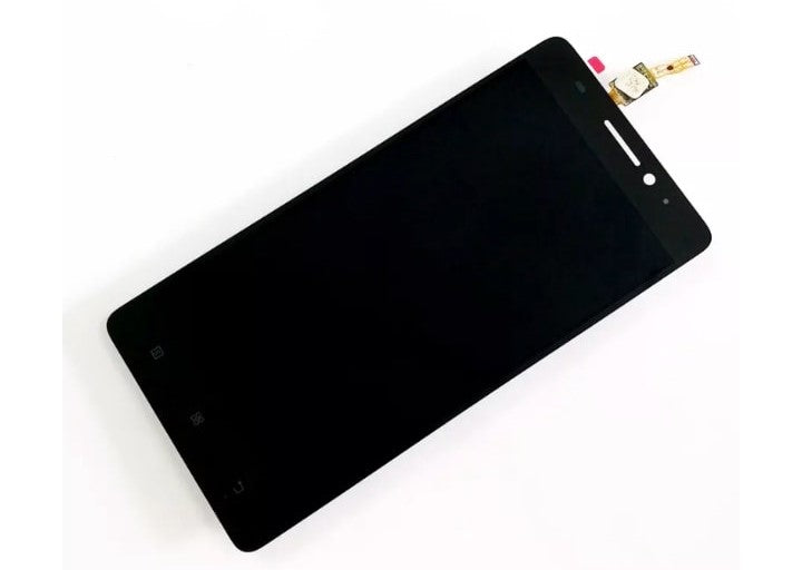 LENOVO A7000 PLUS LCD PANEL UNIT