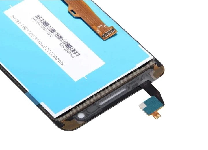 LENOVO C2 POWER LCD PANEL UNIT