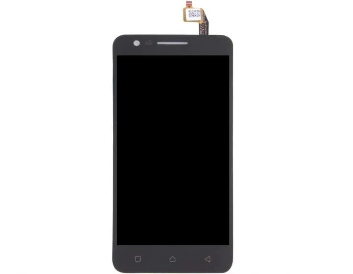 LENOVO C2 POWER LCD PANEL UNIT