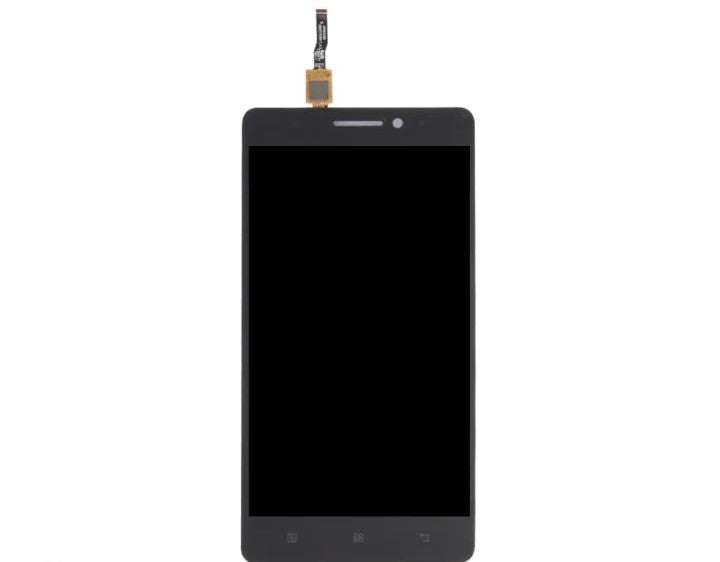 LENOVO K3 NOTE LCD PANEL UNIT