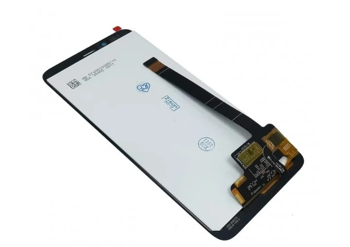 LENOVO K320T LCD PANEL UNIT