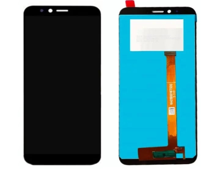 LENOVO K5 PLAY LCD PANEL UNIT