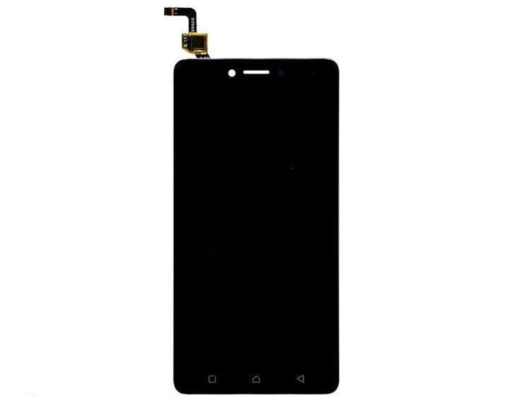 LENOVO K6 NOTE LCD PANEL UNIT