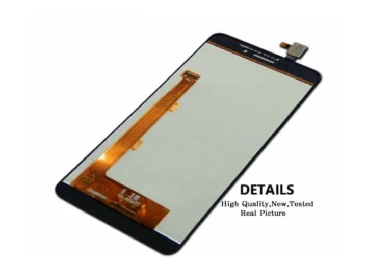 LENOVO S60 LCD PANEL UNIT