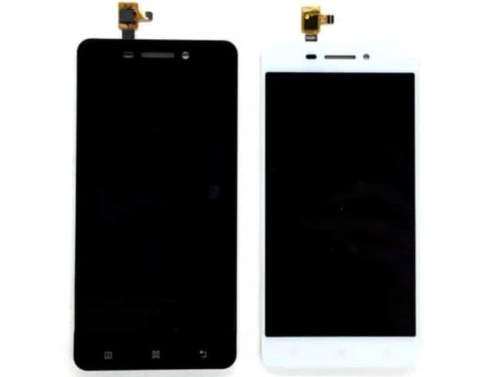 LENOVO S60 LCD PANEL UNIT