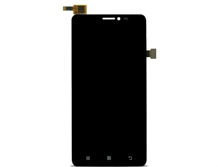 LENOVO S850 LCD PANEL UNIT