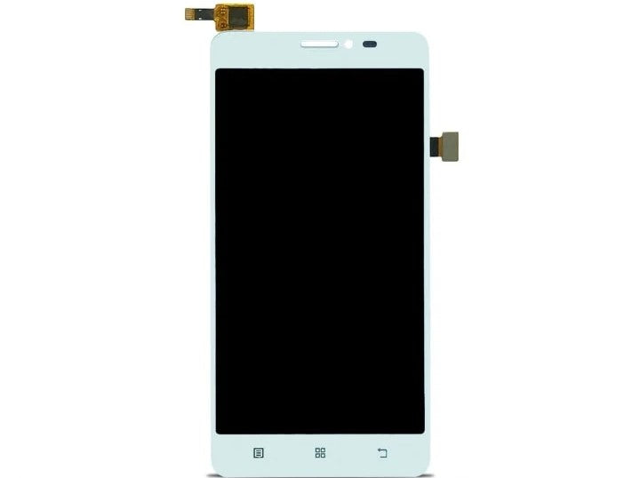 LENOVO S850 LCD PANEL UNIT