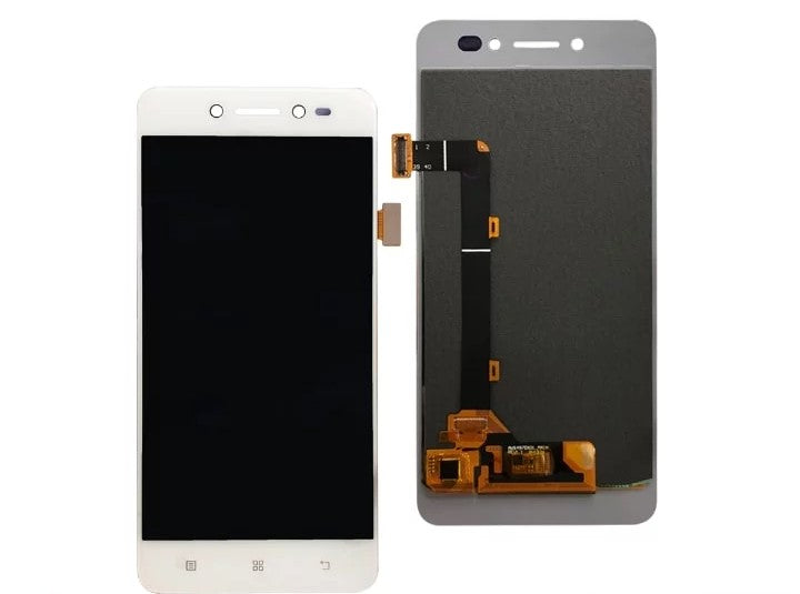 LENOVO S90 LCD PANEL UNIT