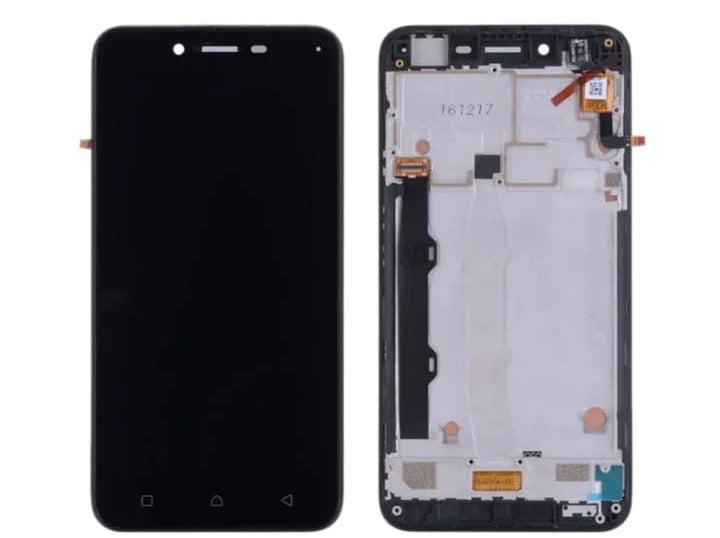 LENOVO VIBE K5 PLUS LCD PANEL UNIT