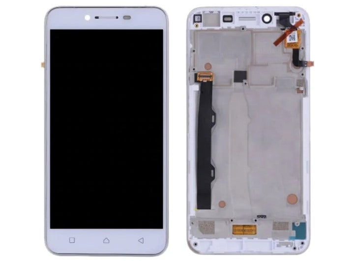 LENOVO VIBE K5 PLUS LCD PANEL UNIT