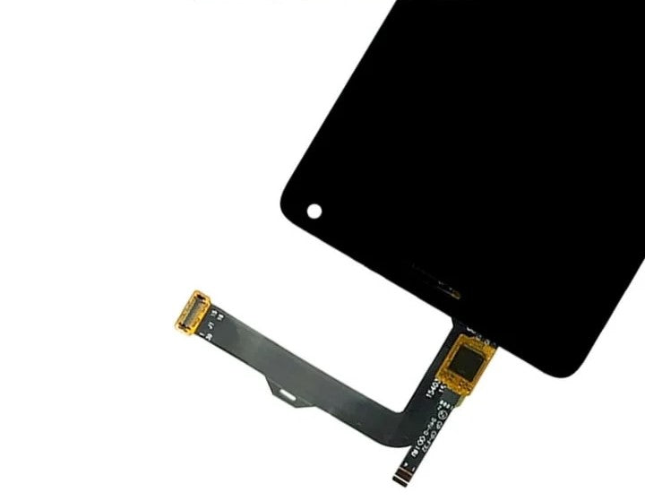 LENOVO VIBE P1 LCD PANEL UNIT