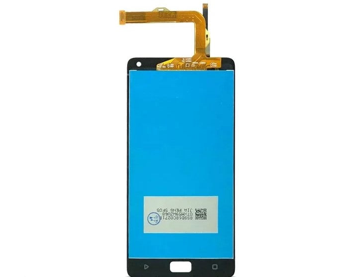 LENOVO VIBE P1 LCD PANEL UNIT