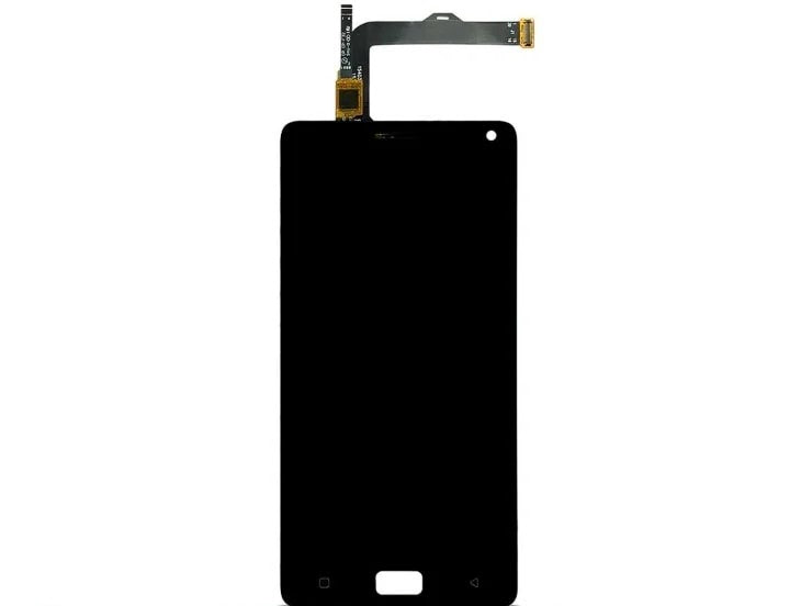 LENOVO VIBE P1 LCD PANEL UNIT