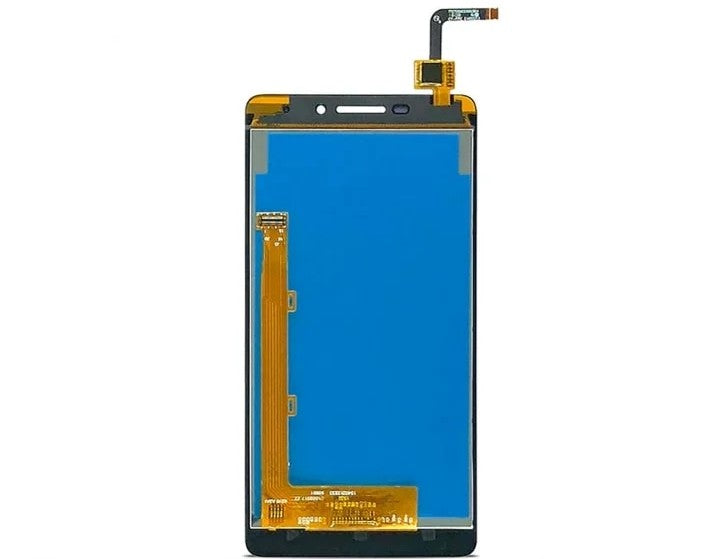 LENOVO VIBE P1M LCD PANEL UNIT