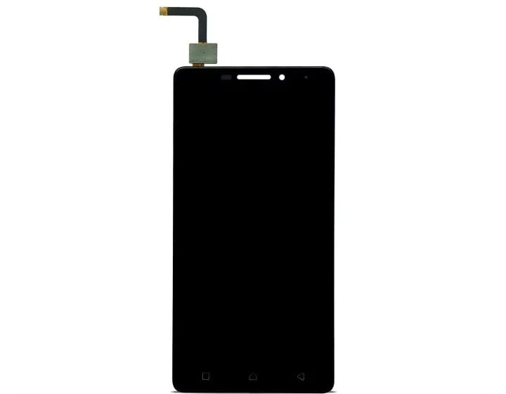 LENOVO VIBE P1M LCD PANEL UNIT