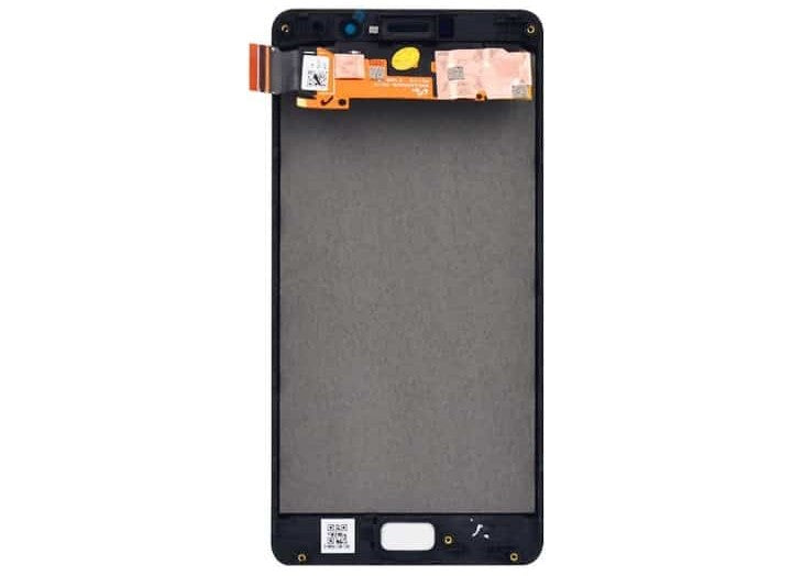 LENOVO VIBE P2 LCD PANEL UNIT