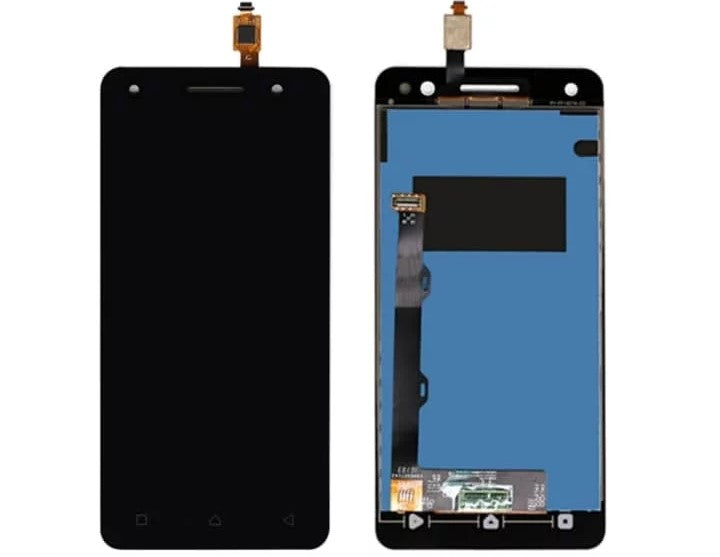 LENOVO VIBE S1 LITE LCD PANEL UNIT