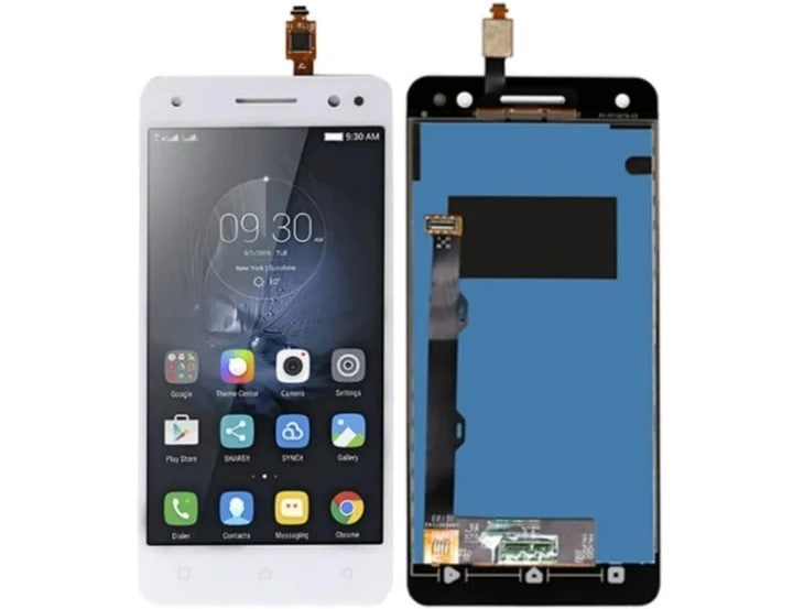 LENOVO VIBE S1 LITE LCD PANEL UNIT