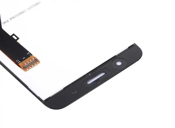 LENOVO ZUK Z1 LCD PANEL UNIT