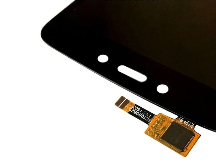 MOTOROLA MOTO C PLUS LCD PANEL UNIT